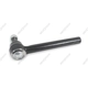 Purchase Top-Quality Outer Tie Rod End by MEVOTECH - MES800046 pa8
