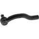 Purchase Top-Quality MEVOTECH - MES800053 - Outer Tie Rod End pa11