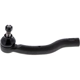 Purchase Top-Quality MEVOTECH - MES800053 - Outer Tie Rod End pa14