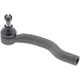 Purchase Top-Quality MEVOTECH - MES800054 - Outer Tie Rod End pa11