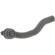 Purchase Top-Quality MEVOTECH - MES800054 - Outer Tie Rod End pa14