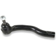 Purchase Top-Quality MEVOTECH - MES800054 - Outer Tie Rod End pa15
