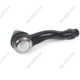 Purchase Top-Quality Outer Tie Rod End by MEVOTECH - MES800057 pa11