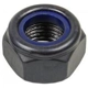 Purchase Top-Quality Outer Tie Rod End by MEVOTECH - MES800057 pa18
