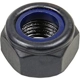 Purchase Top-Quality Outer Tie Rod End by MEVOTECH - MES800057 pa22