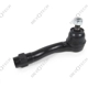 Purchase Top-Quality Outer Tie Rod End by MEVOTECH - MES800057 pa4