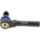 Purchase Top-Quality MEVOTECH - MES800086 - Outer Tie Rod End pa12