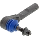 Purchase Top-Quality MEVOTECH - MES800086 - Outer Tie Rod End pa14