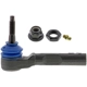 Purchase Top-Quality MEVOTECH - MES800086 - Outer Tie Rod End pa16