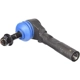 Purchase Top-Quality MEVOTECH - MES800086 - Outer Tie Rod End pa17