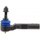 Purchase Top-Quality MEVOTECH - MES800086 - Outer Tie Rod End pa20