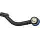 Purchase Top-Quality Outer Tie Rod End by MEVOTECH - MES800105 pa1