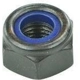 Purchase Top-Quality Outer Tie Rod End by MEVOTECH - MES800105 pa3