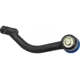 Purchase Top-Quality Outer Tie Rod End by MEVOTECH - MES800105 pa8