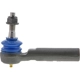 Purchase Top-Quality MEVOTECH - MES800223 - Outer Tie Rod End pa12