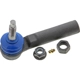 Purchase Top-Quality MEVOTECH - MES800223 - Outer Tie Rod End pa17
