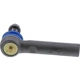 Purchase Top-Quality MEVOTECH - MES800223 - Outer Tie Rod End pa24