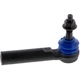Purchase Top-Quality MEVOTECH - MES800223 - Outer Tie Rod End pa26