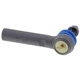 Purchase Top-Quality MEVOTECH - MES800223 - Outer Tie Rod End pa7