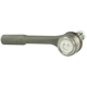 Purchase Top-Quality Outer Tie Rod End by MEVOTECH - MES800263 pa12