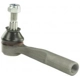 Purchase Top-Quality Outer Tie Rod End by MEVOTECH - MES800263 pa17