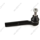 Purchase Top-Quality Outer Tie Rod End by MEVOTECH - MES800263 pa8