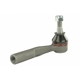 Purchase Top-Quality Outer Tie Rod End by MEVOTECH - MES800264 pa13