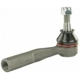 Purchase Top-Quality Outer Tie Rod End by MEVOTECH - MES800264 pa14