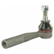 Purchase Top-Quality Outer Tie Rod End by MEVOTECH - MES800264 pa2