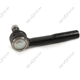 Purchase Top-Quality Outer Tie Rod End by MEVOTECH - MES800264 pa4