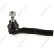 Purchase Top-Quality Outer Tie Rod End by MEVOTECH - MES800264 pa5