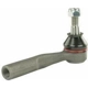 Purchase Top-Quality Outer Tie Rod End by MEVOTECH - MES800264 pa6