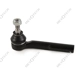 Purchase Top-Quality Outer Tie Rod End by MEVOTECH - MES800264 pa7