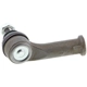 Purchase Top-Quality Outer Tie Rod End by MEVOTECH - MES800271 pa11