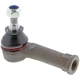 Purchase Top-Quality Outer Tie Rod End by MEVOTECH - MES800271 pa13