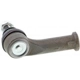 Purchase Top-Quality Outer Tie Rod End by MEVOTECH - MES800271 pa16