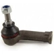 Purchase Top-Quality Outer Tie Rod End by MEVOTECH - MES800271 pa2