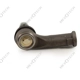 Purchase Top-Quality Outer Tie Rod End by MEVOTECH - MES800271 pa6