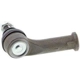 Purchase Top-Quality Outer Tie Rod End by MEVOTECH - MES800271 pa8