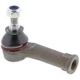 Purchase Top-Quality Outer Tie Rod End by MEVOTECH - MES800271 pa9
