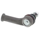 Purchase Top-Quality Outer Tie Rod End by MEVOTECH - MES800272 pa10