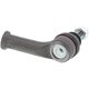 Purchase Top-Quality Outer Tie Rod End by MEVOTECH - MES800272 pa14