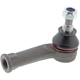 Purchase Top-Quality Outer Tie Rod End by MEVOTECH - MES800272 pa16