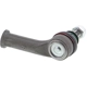 Purchase Top-Quality Outer Tie Rod End by MEVOTECH - MES800272 pa17