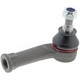 Purchase Top-Quality Outer Tie Rod End by MEVOTECH - MES800272 pa18