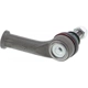 Purchase Top-Quality Outer Tie Rod End by MEVOTECH - MES800272 pa19