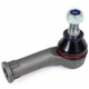 Purchase Top-Quality Outer Tie Rod End by MEVOTECH - MES800272 pa2