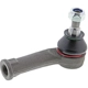 Purchase Top-Quality Outer Tie Rod End by MEVOTECH - MES800272 pa21