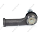 Purchase Top-Quality Outer Tie Rod End by MEVOTECH - MES800272 pa7
