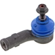 Purchase Top-Quality MEVOTECH - MES800305 - Outer Tie Rod End pa12